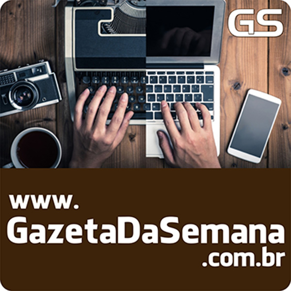 gazetadasemana.com.br