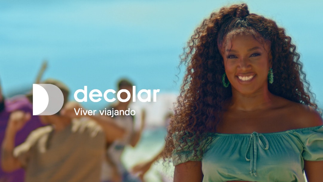 Comprar Vela Decorativa Em Formato De Coração Com 6 Unid. Brasil Fetiche -  R$13,20 - Viver de Lingerie