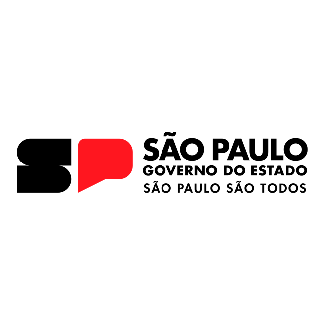 Escolas técnicas de Rio Preto e região abrem 3,6 mil vagas para