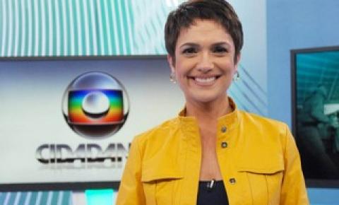 Globo Cidadania fortalece imagem institucional da Rede Globo
