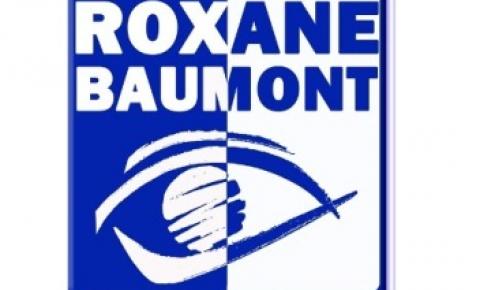 ROXANE BAUMONT