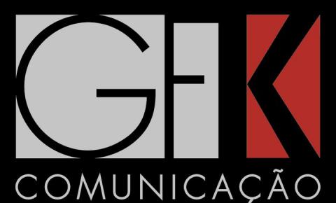 GFK Comunicação