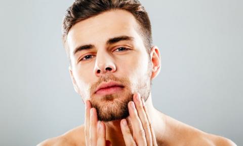 Como diminuir a bochecha? Conheça o procedimento de bichectomia