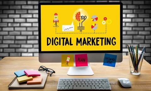 5 tecnologias para aplicar no marketing digital da sua empresa